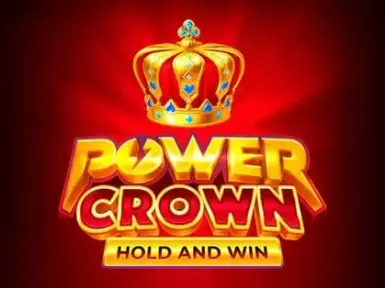 Grosvenor Casino Southend screenshot